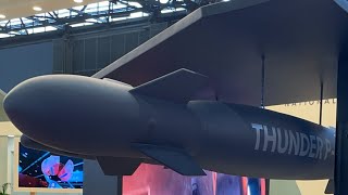 Live at Eurosatory 2024 [upl. by Liddie]