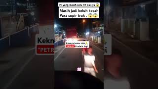 Tukang palah keluar semua satu RT  funnyvideo pemalakan [upl. by Accebber169]