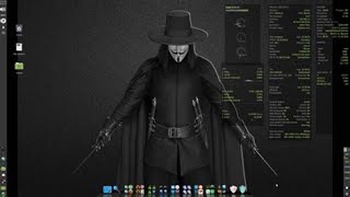 Kodachi Linux  In The Raw full [upl. by Rollet]