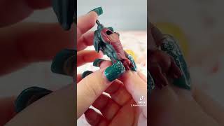 Zuru Mini Brands Netflix Edition Blind Bag Opening [upl. by Refinne]