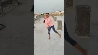 Ek ek thumke pe sau sau taliya song music dance bollywoodsongs popularsong [upl. by Retsevel]