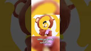 Best learning videos for toddlers  play Hide amp Seek with Boey Learn first words kids shorts [upl. by Ellynad]