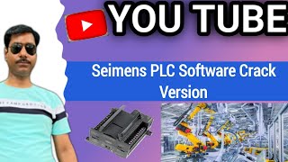 siemens plc software installation l How to install crack Software l siemens plc programming tutorial [upl. by Norford]