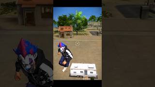 freefireshorts freefireclips freefire viralshorts [upl. by Amethist]