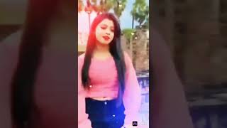 chhoda bhaiya bhataaryouTube short short videodeoghar Babadham subscriberfunnyvideo [upl. by Micaela]