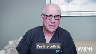 MinimallyInvasive Smartlipo Procedure What to Expect at WIFH in Atlanta [upl. by Sedicla]