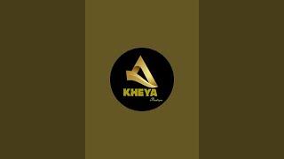 Kheya Boutique is live [upl. by Virginia]