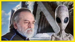 Steve Quayle Whats Happening In Antarctica Is Biblical [upl. by Chucho]