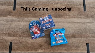 Unboxing pet simulator  3 codes gebruiken Een HUGE [upl. by Thaddus864]