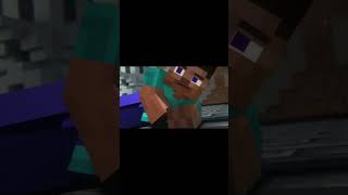 aether squaredmedia MinecraftAnimation minecraft aether squaredmedia shorts shortsfeed [upl. by Orutra683]