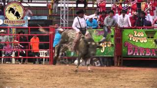 ¡¡20 BARBAROS De Rancho La Mision En El Relicario de Morelia Michoacan 2013 [upl. by Wicks]