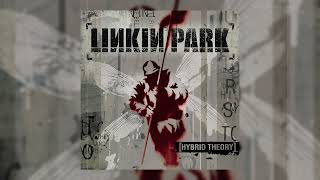 Linkin Park  Hybrid Theory Full Album [upl. by Bensen]