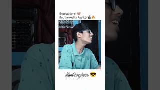 Expectations 🤡 Reality ☠️  MusicRemixHub nocopyrightmusic lyrics arjitlofisong lofimusic [upl. by Ahgiela]