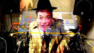 Farage film Election Special [upl. by Marcello]