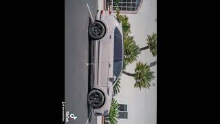 272440 Bentley Bentayga EWB  Dream Car [upl. by Ahsilak]