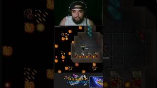 QUEST 100 DONE  zakastart em Twitch [upl. by Notxam253]