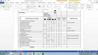 DIAGRAMA DE FLUJO DE PROCESO DE PRODUCCIÓN [upl. by Llehsam652]