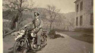 DKW SB 200 some KM 200 KS 200  OLD PHOTOS [upl. by Nylaroc108]