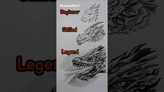 Skyrim dragon different level skyrim [upl. by Cired]