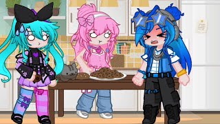 Rocco’s not alive❗️Itsfunneh bloxburg family auread description [upl. by Euqinahc]