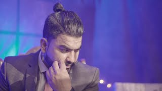 Ishq Marjana  Full Video   HASSI JANJUA  New Punjabi Ishq Song 2018 [upl. by Anelav]