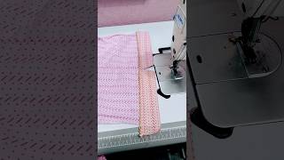 Plazo design cutting and stitching 👖 shortsvideo plazo plazodesgine newdesign [upl. by Ramor]