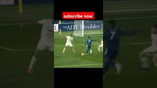 football fifa cr7 footballskills footballmatchtoday footballhighlight ronaldogoals sports [upl. by Enelrac]