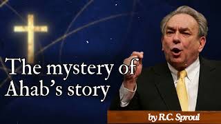 The Story of the Persistent Widow  The Truth About Gods Promise  RC Sproul Message [upl. by Newcomb]