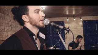 Take Me To Church  Hozier George Fokas amp Hardbeats cover [upl. by Genevra]