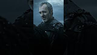 Stannis offers Jon To Avenge Robb Stark  shorts gameofthrones [upl. by Otsuj]