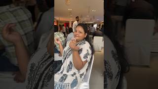 Finally bhai ne Scott le li 🥳minivlog nitikasharma youtubeshorts shopping slnewscooty family [upl. by Adiela977]