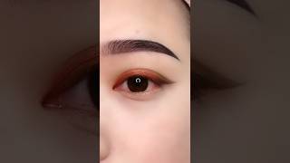 Eps 926 Eyeliner makeup tutorial MakeupCAMTVmakeup eyelinertoturial eyemakeup makeuptutorial [upl. by Ayle]