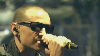 Linkin Park Live Madison Square Garden New York City New York 2011 02 04 Full Concert [upl. by Montague]