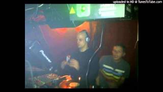 Grime mix on 3 decks 2013 Dj Hustler [upl. by Lehcer491]