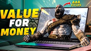 🔥5 Top Picks🔥Best Laptops Under 80000 in 2024 For Gaming Students🔥Top 5 Best Laptop Under 80000 [upl. by Lessirg]