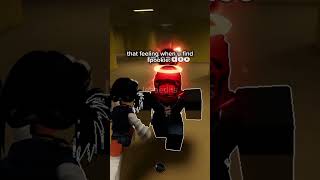 FUNNY MOMENTS IN EVADE WITH inicadoo roblox leaaedits evade funny shorts fyp viralvideo [upl. by Eeznyl]