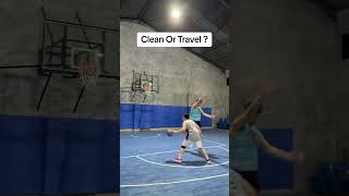 I SAY CLEAN music shorts content basketball nba ballislife hoops hooper share comment [upl. by Aneel]