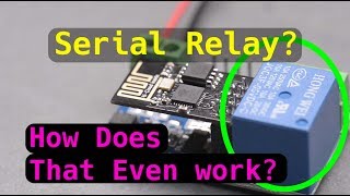 Plug n Play Relays [upl. by Ttenaej289]