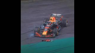 Verstappens REACTION was CRAZY🤯😧 f1 f1edit f1shorts shorts verstappen [upl. by Fulvi]