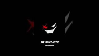 mrbombastic song ringtone  New Ringtones  popular ringtone  Gaichite ringtone bombastic music [upl. by Ullund]