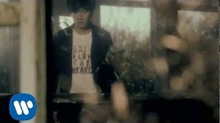 林俊傑 JJ Lin  Love U U 官方完整 HD 高畫質版 MV [upl. by Cohl]