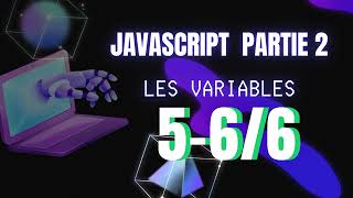 variable redéclaration et modification 5 66 [upl. by Arymahs]