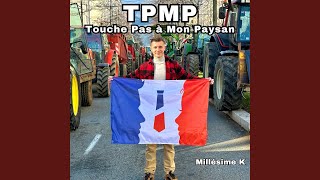 TPMP Touche Pas à Mon Paysan [upl. by Mendel]