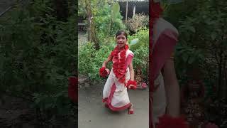 Ekbar Nacho maaDoharmannyata saha shyamasangeet ekbarnachomaa dohar folkmusic dance [upl. by Marley592]