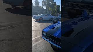 Some of Solanos Finest cars Lowriders muscle impala camaro c10 candy hotrod california [upl. by Retla]