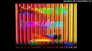 El Prostipirugolfo  Luis R Conriquez X Los Titanes De Durango Epicenter Bass 2024 [upl. by Hickie505]