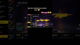 Free fire new trending videofreefire funny videoshort video [upl. by Camfort416]