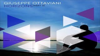 Giuseppe Ottaviani amp Mila Josef  Fade Away OnAir Extended Mix Black Hole Recordings [upl. by Arlyne]