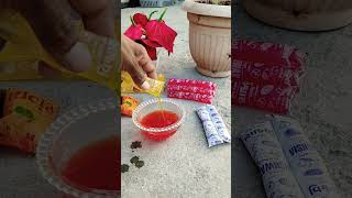 Ok mamu chand vala 😍🤣🥰💯🍭🍫viralshort viralvideo [upl. by Aniret214]