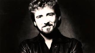 Keith Whitley  Nobody In His Right Mind Wouldve Left Her [upl. by Iba]